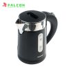 Ấm siêu tốc Honeyson K62