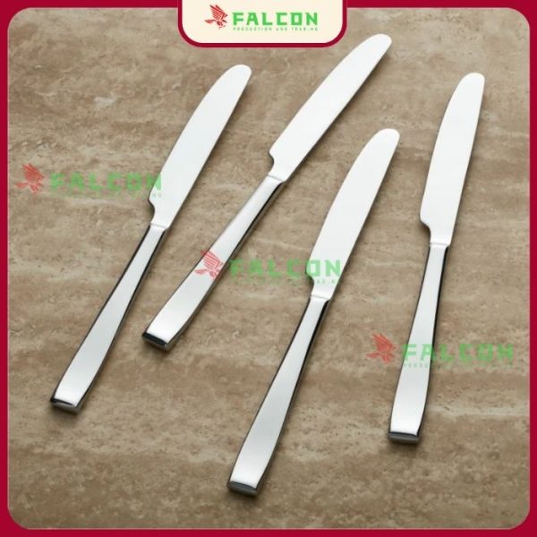 Dao món chính - phụ kiện kẹp gắp buffet