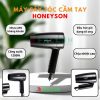 Máy sấy tóc cầm tay Honeyson cho khách sạn